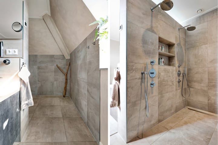 Foto 58 van Van Foreestallee 10