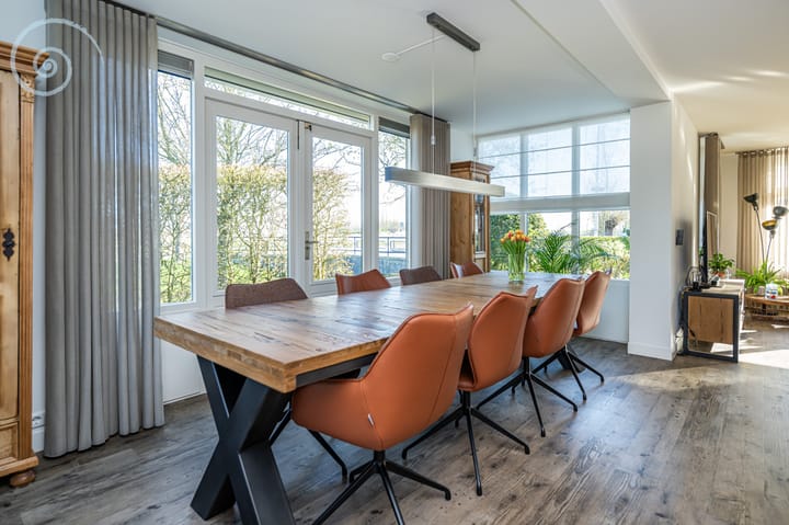 Foto 11 van Verdilaan 19