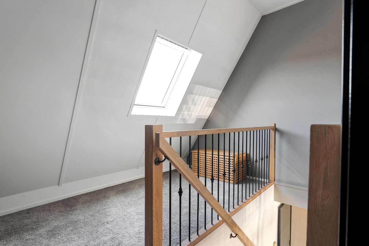 Foto 59 van Van Foreestallee 10