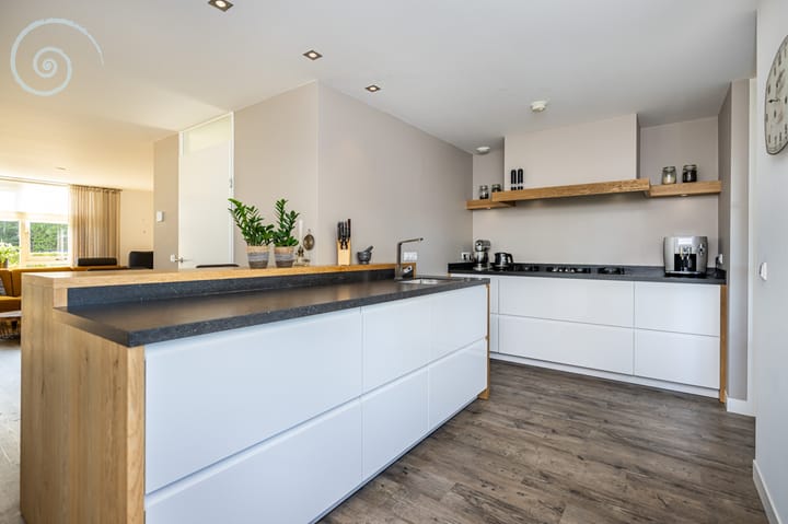 Foto 12 van Verdilaan 19