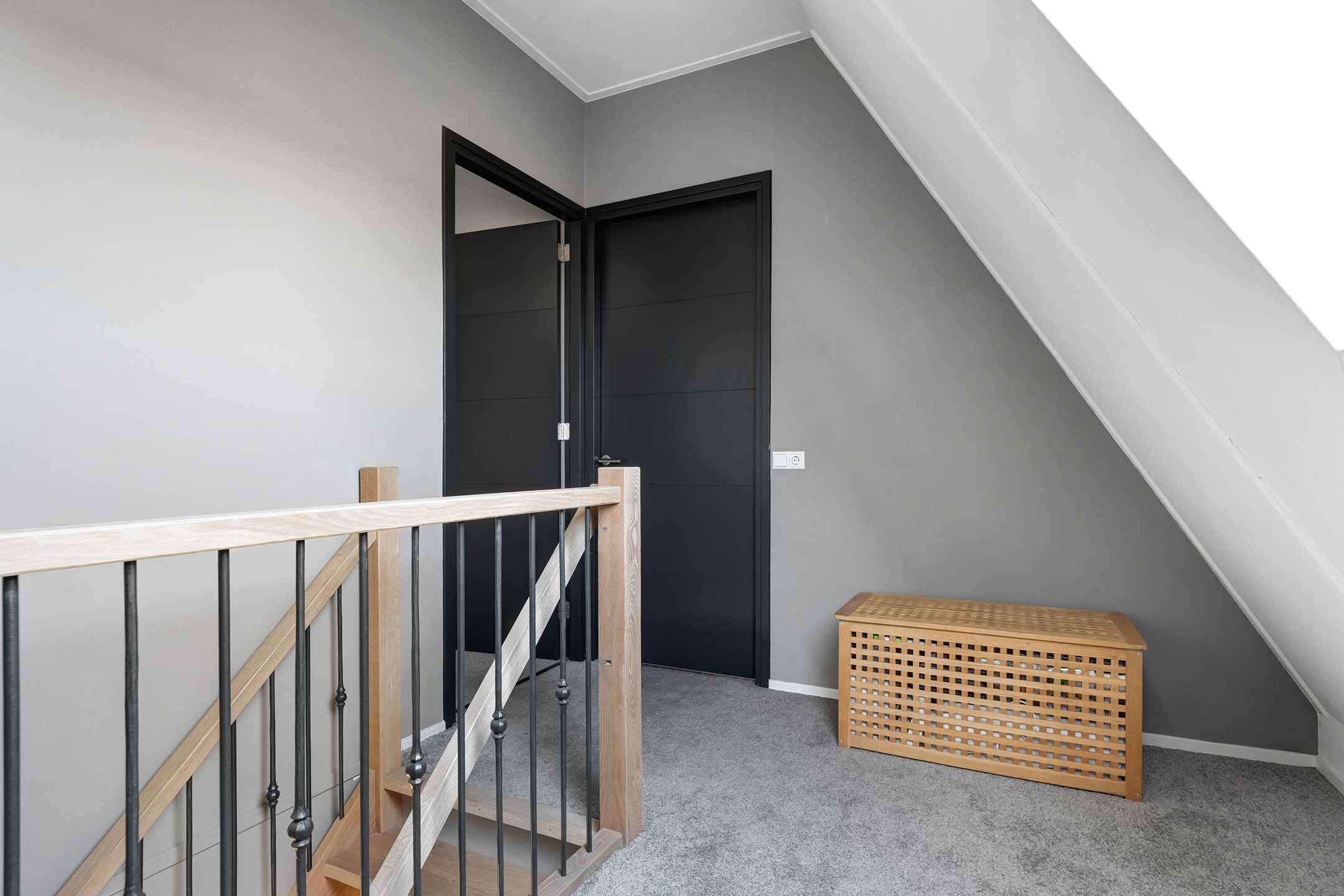 Foto 60 van Van Foreestallee 10