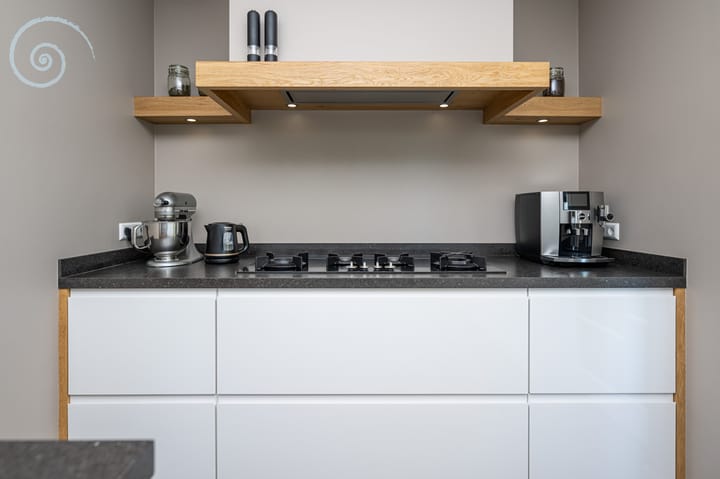 Foto 13 van Verdilaan 19