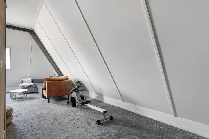 Foto 61 van Van Foreestallee 10