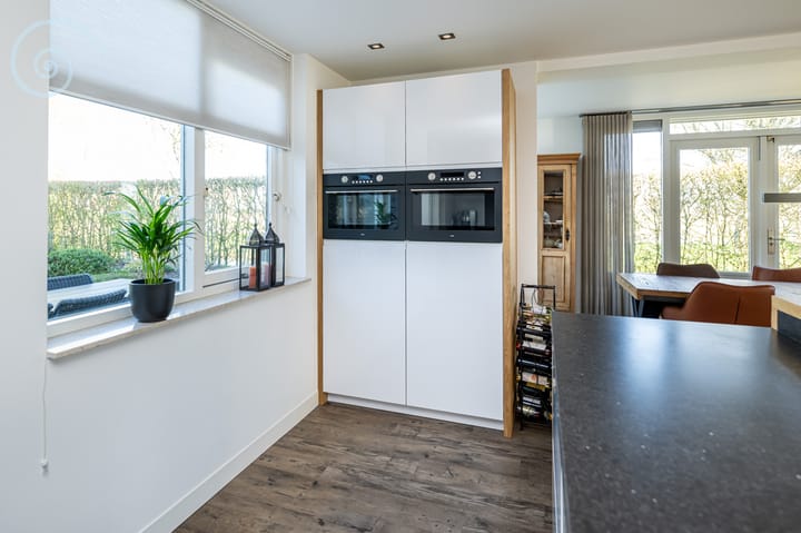 Foto 14 van Verdilaan 19