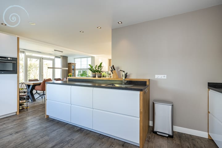 Foto 15 van Verdilaan 19