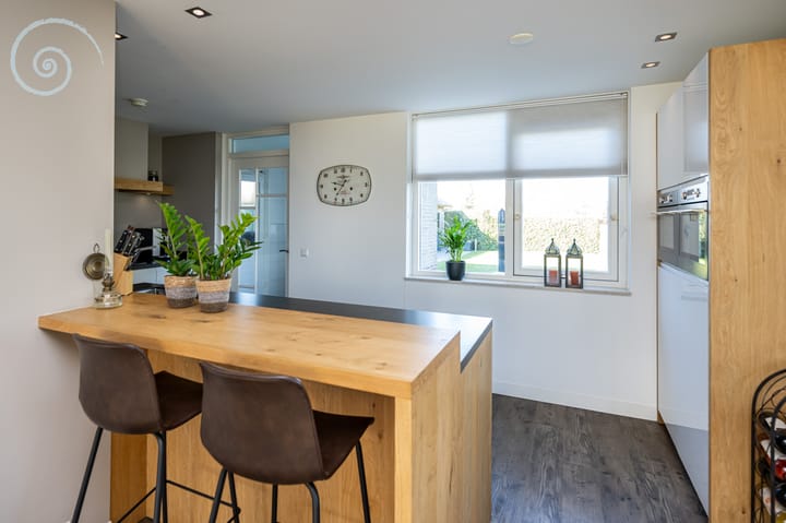 Foto 16 van Verdilaan 19