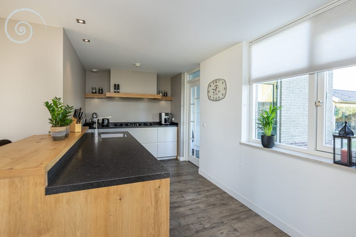 Foto 17 van Verdilaan 19