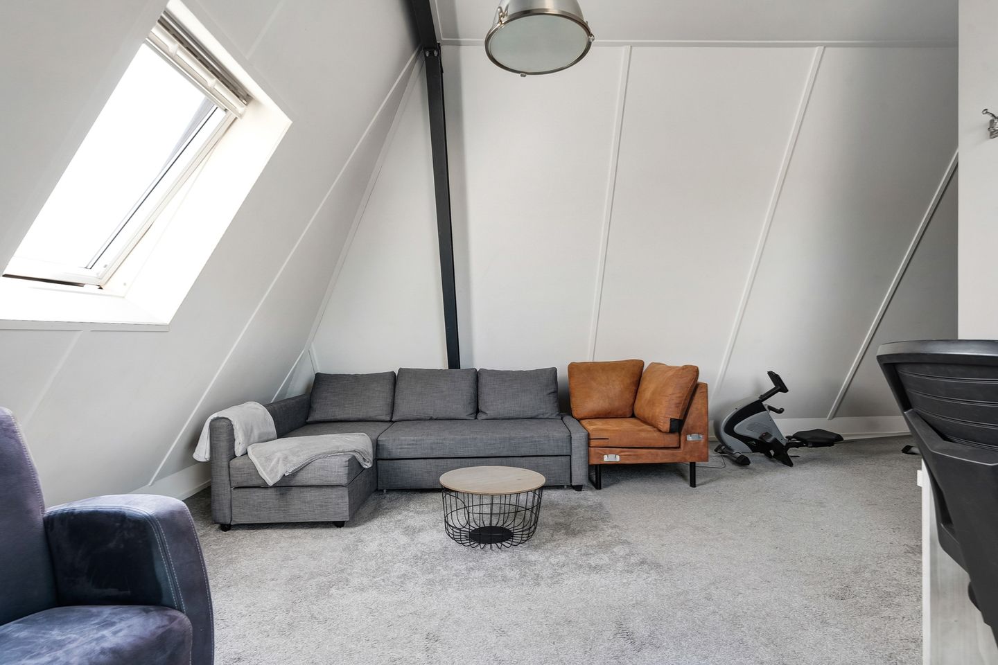 Foto 64 van Van Foreestallee 10