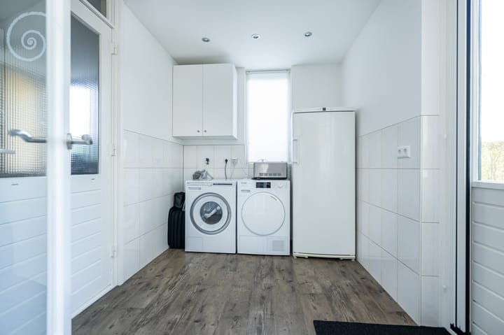 Foto 18 van Verdilaan 19