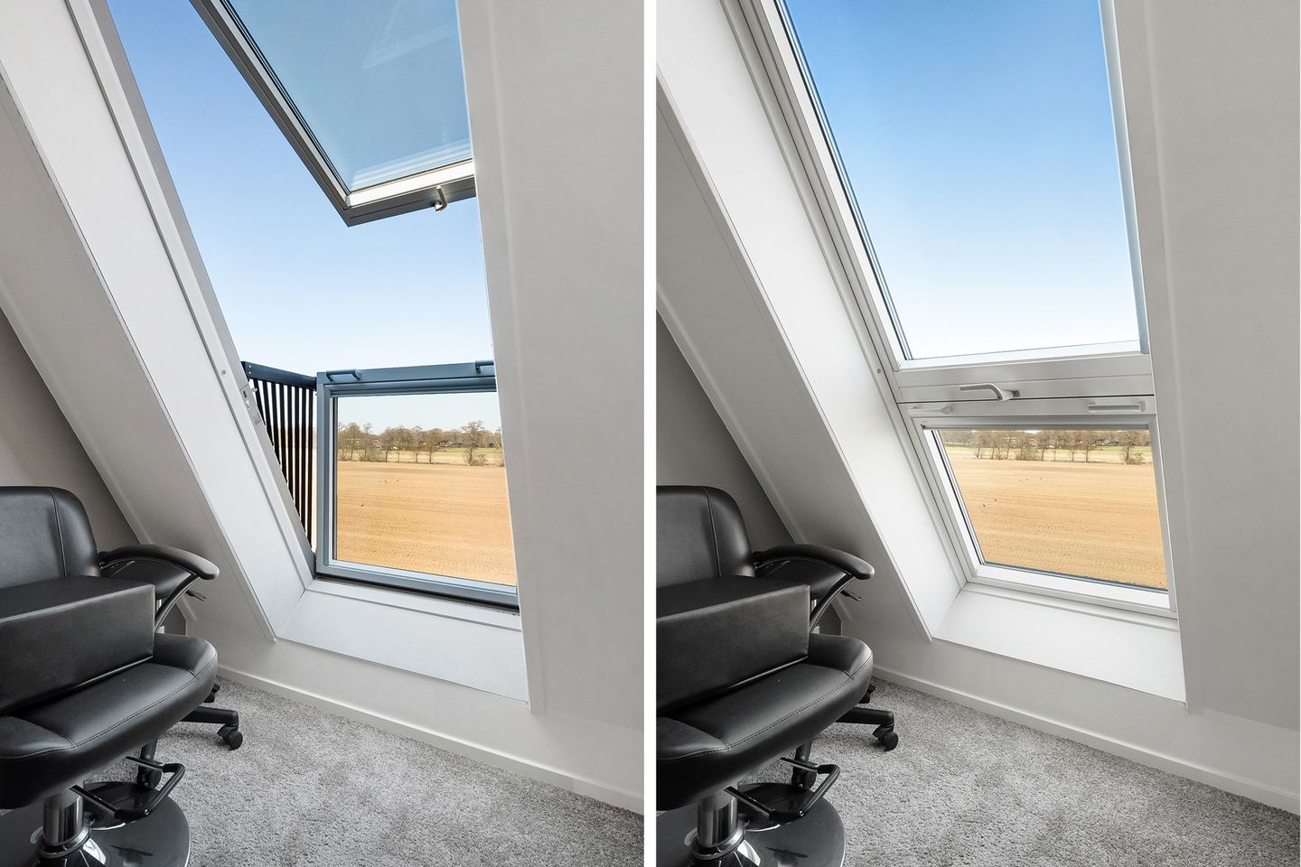 Foto 65 van Van Foreestallee 10