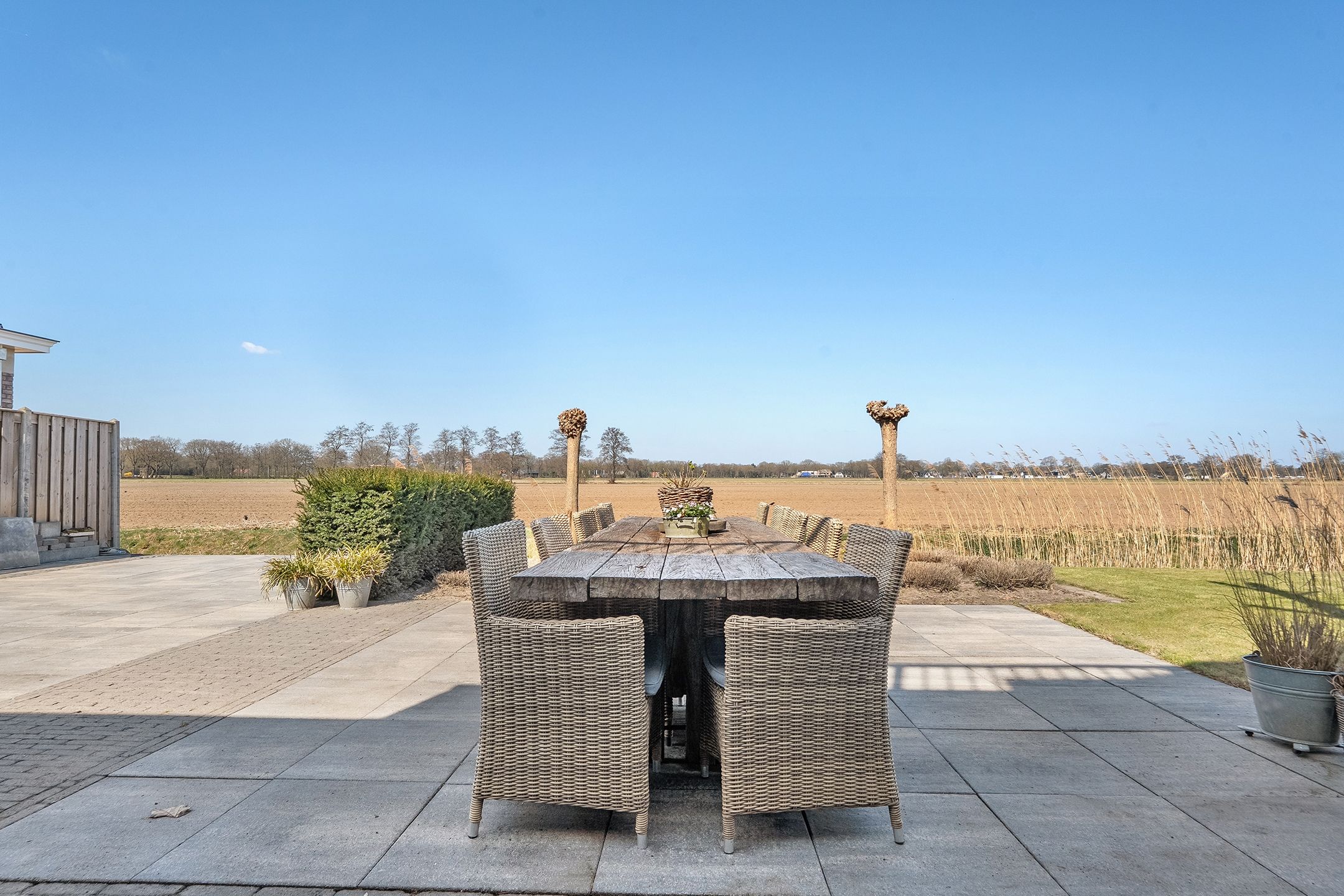 Foto 66 van Van Foreestallee 10