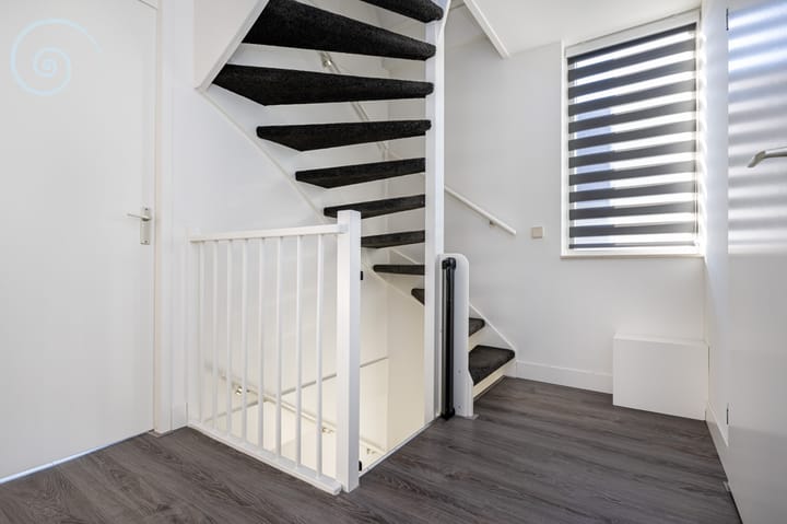 Foto 19 van Verdilaan 19