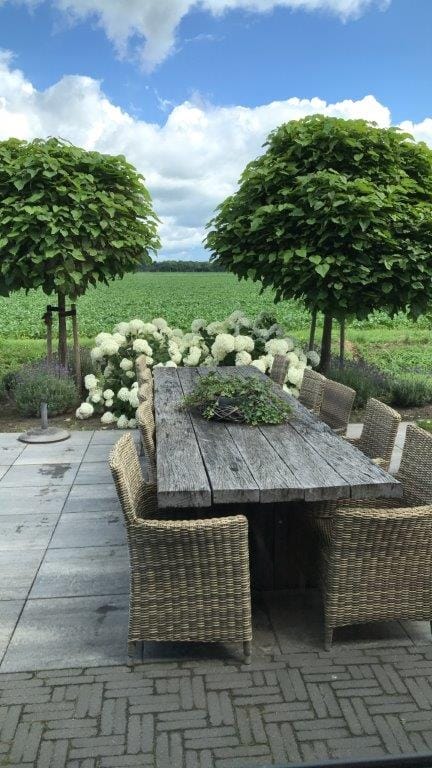 Foto 67 van Van Foreestallee 10