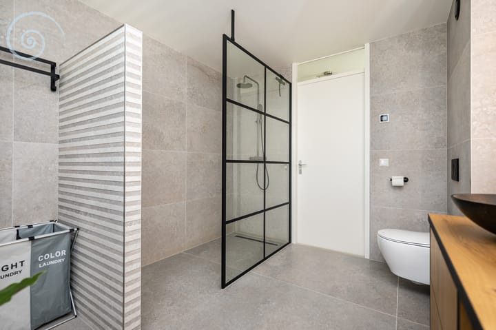 Foto 21 van Verdilaan 19