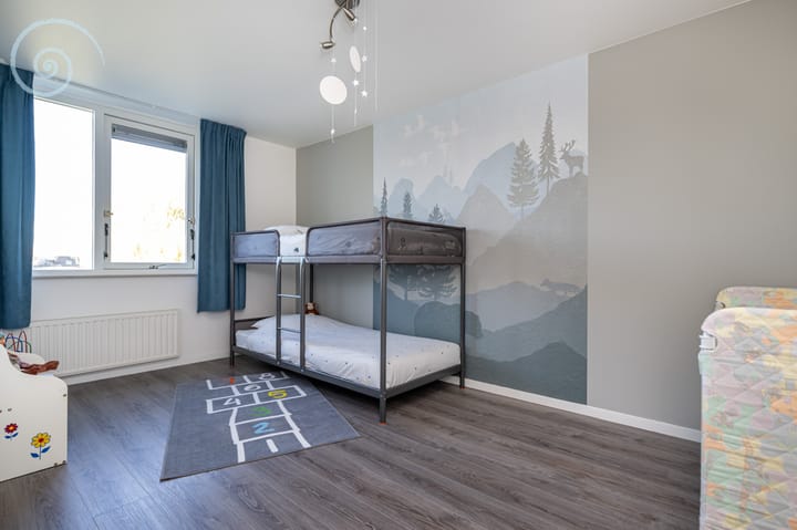 Foto 24 van Verdilaan 19