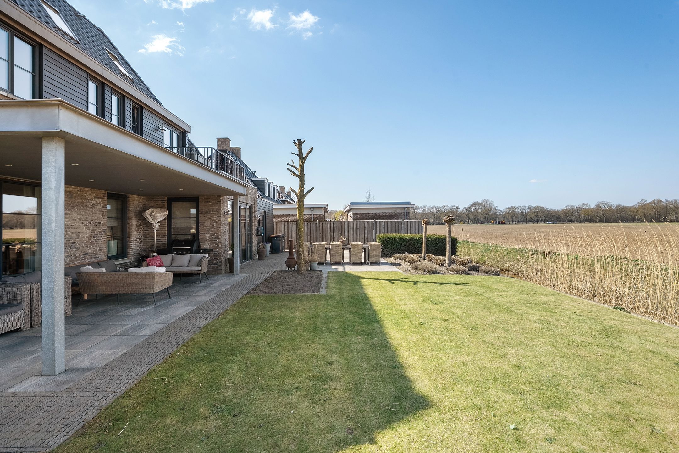 Foto 72 van Van Foreestallee 10