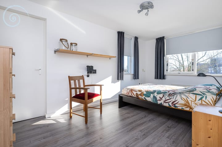 Foto 25 van Verdilaan 19