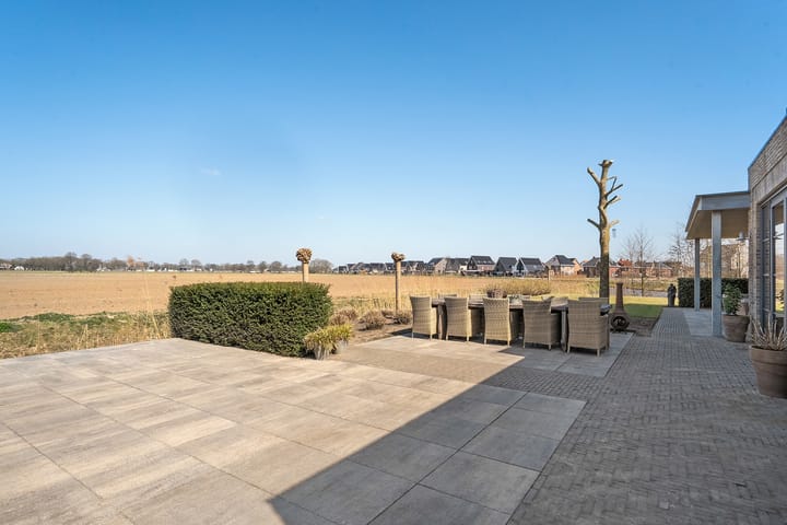 Foto 73 van Van Foreestallee 10