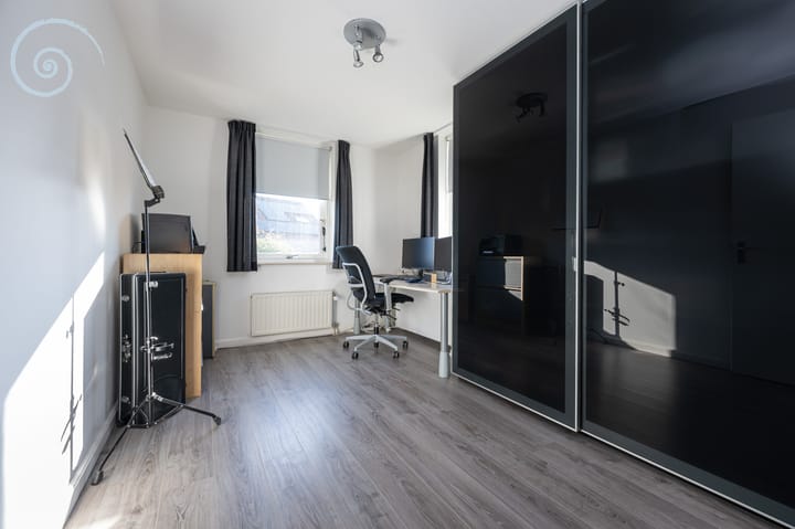 Foto 26 van Verdilaan 19