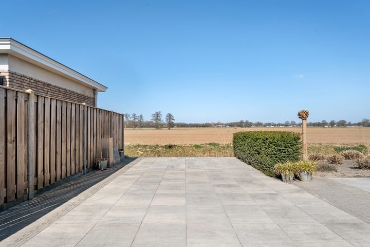 Foto 74 van Van Foreestallee 10