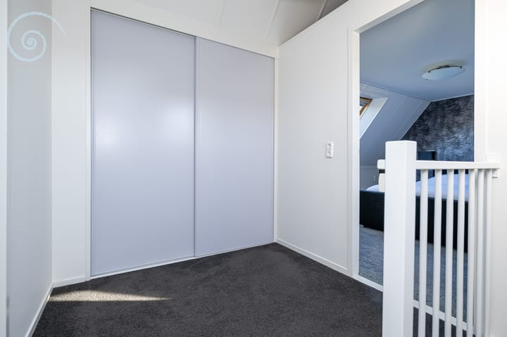 Foto 27 van Verdilaan 19