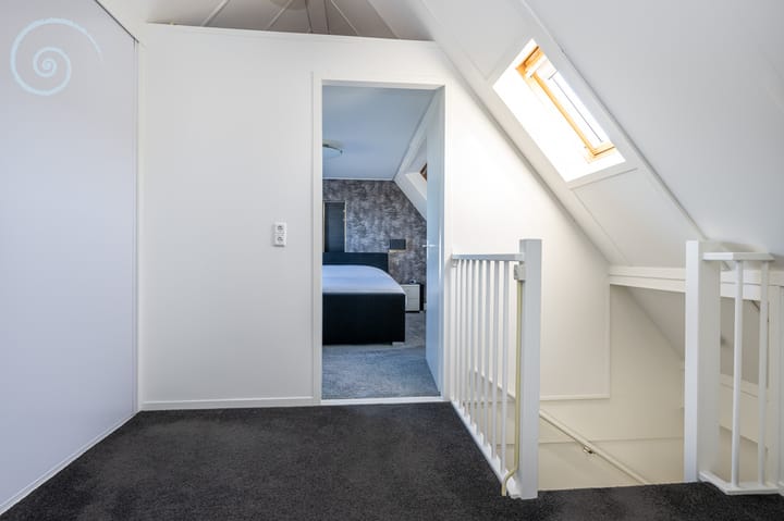 Foto 28 van Verdilaan 19