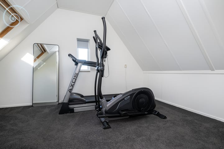 Foto 29 van Verdilaan 19