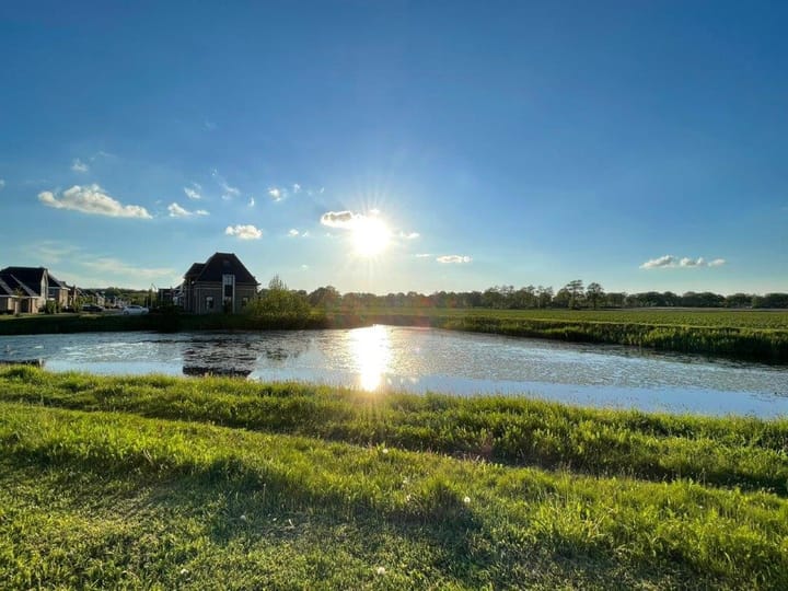 Foto 77 van Van Foreestallee 10