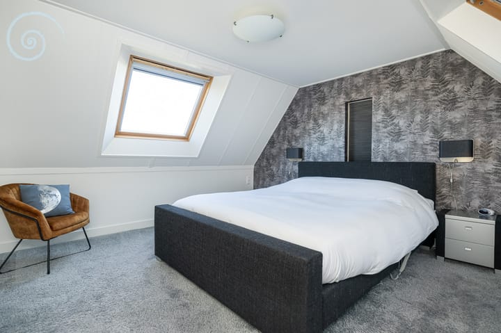 Foto 30 van Verdilaan 19