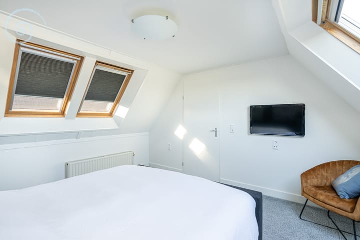 Foto 31 van Verdilaan 19