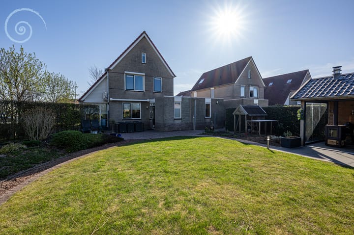 Foto 32 van Verdilaan 19