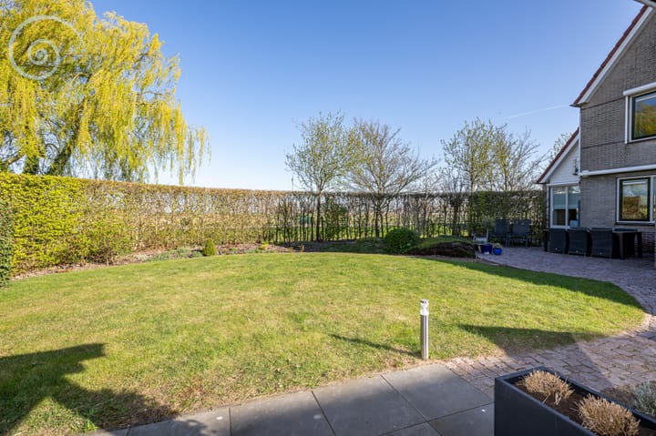 Foto 33 van Verdilaan 19