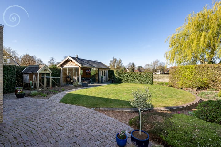 Foto 34 van Verdilaan 19