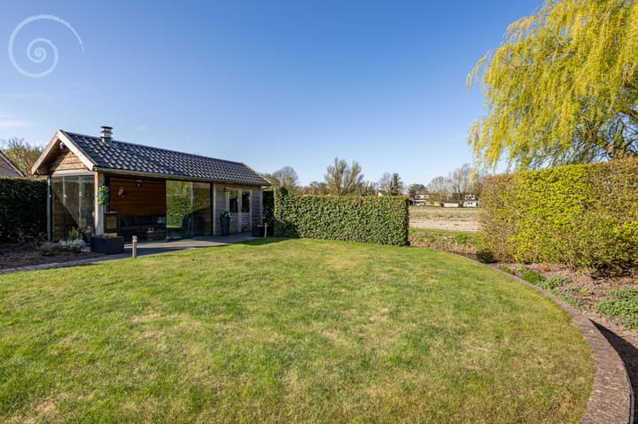 Foto 35 van Verdilaan 19