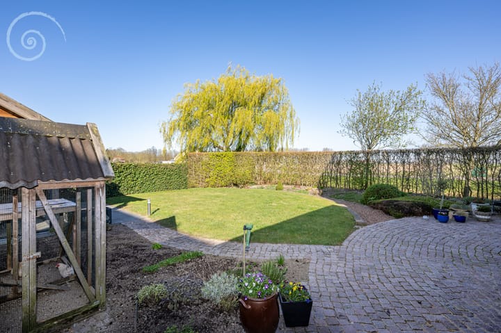 Foto 36 van Verdilaan 19