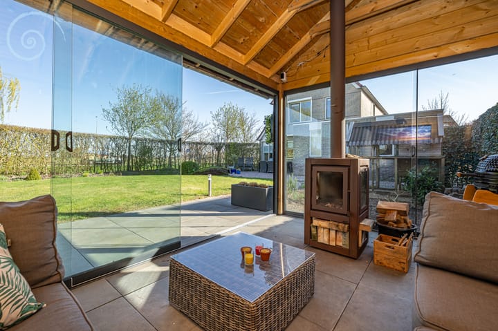 Foto 38 van Verdilaan 19