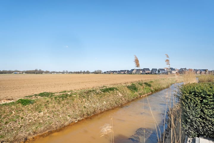 Foto 88 van Van Foreestallee 10