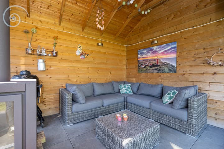 Foto 39 van Verdilaan 19