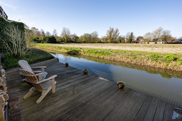 Foto 40 van Verdilaan 19