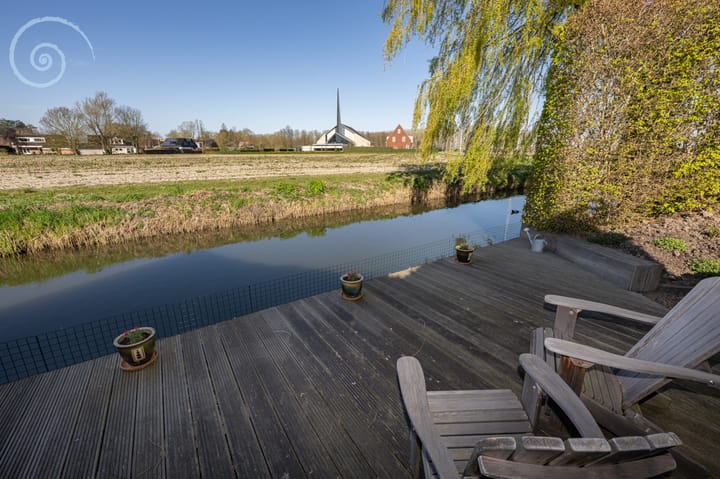 Foto 41 van Verdilaan 19