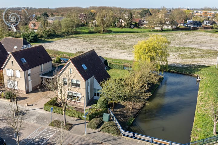 Foto 42 van Verdilaan 19