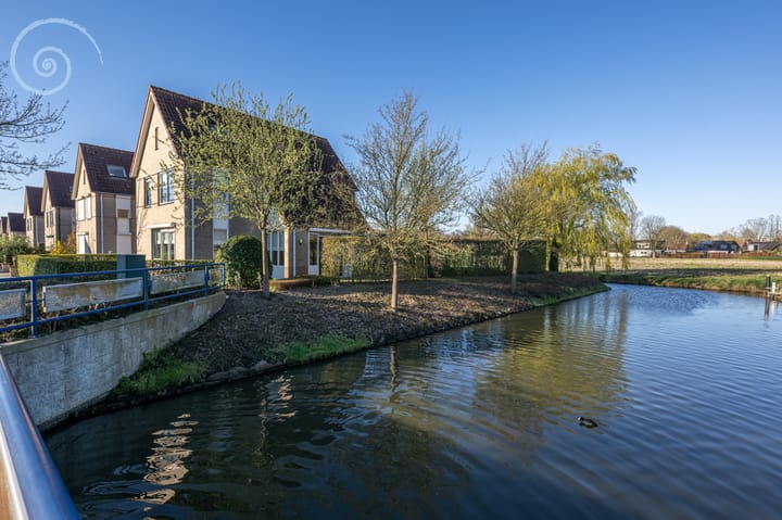 Foto 43 van Verdilaan 19