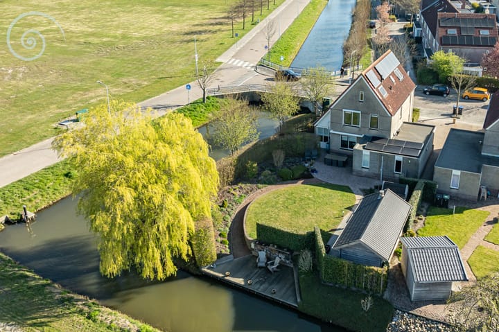 Foto 44 van Verdilaan 19