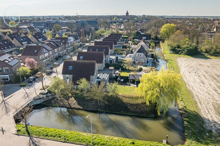 Foto 45 van Verdilaan 19