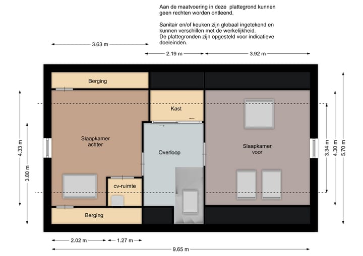 Foto 48 van Verdilaan 19