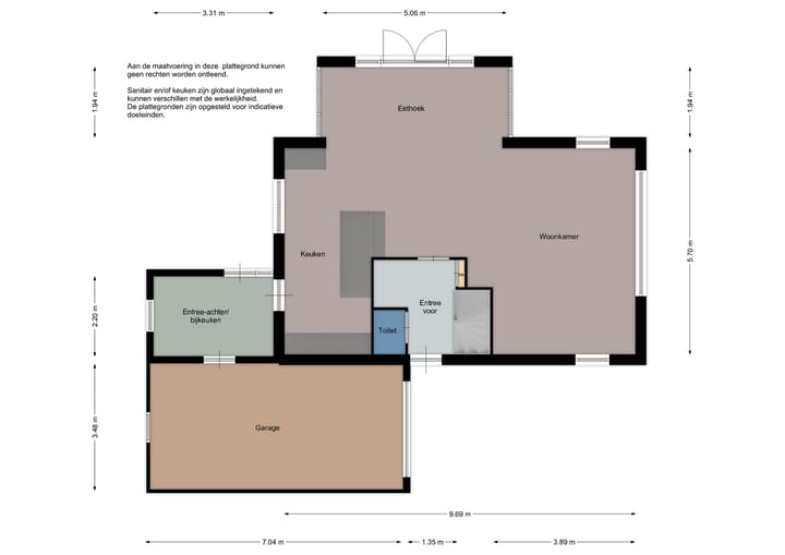 Foto 49 van Verdilaan 19