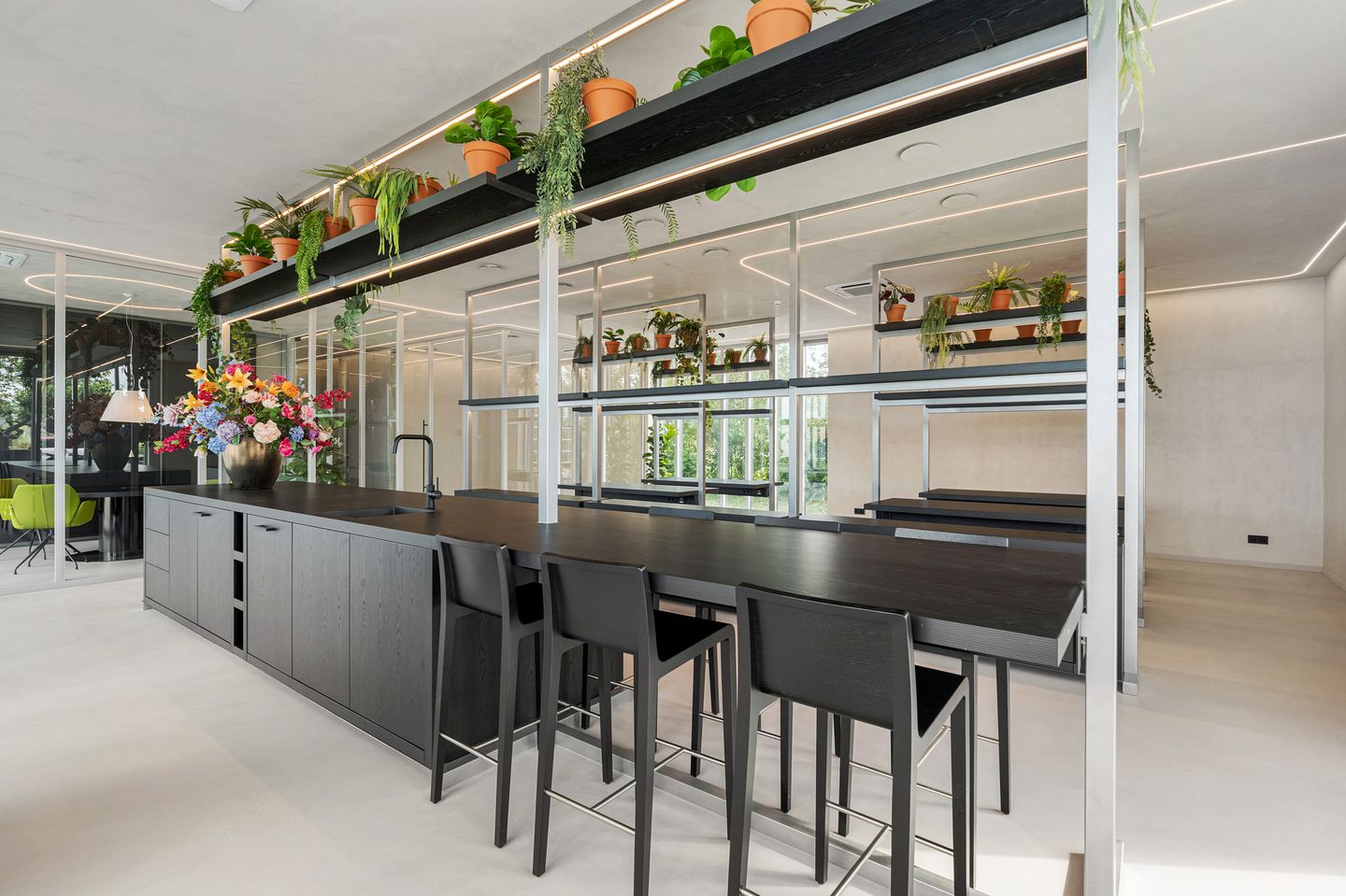 Bekijk foto 5 van Achterweg 14