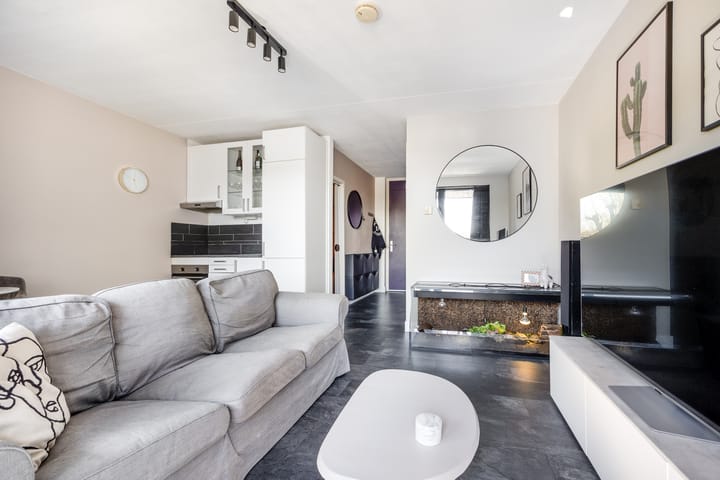 Foto 2 van Rottumeroog 102