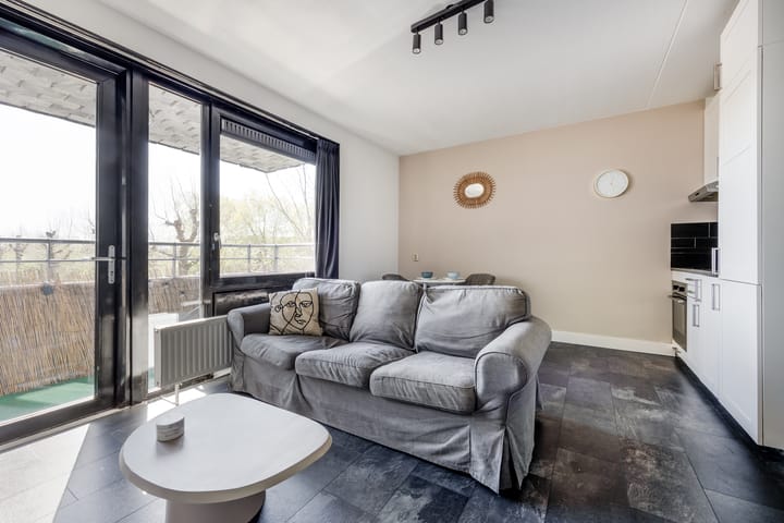 Foto 3 van Rottumeroog 102