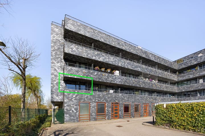 Foto 5 van Rottumeroog 102